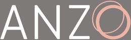 ANZO trademark