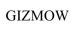 GIZMOW trademark