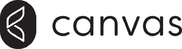 CANVAS trademark