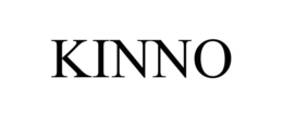 KINNO trademark