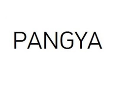PANGYA trademark
