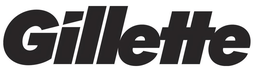 GILLETTE trademark