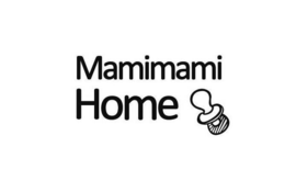 MAMIMAMI HOME trademark