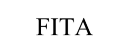 FITA trademark