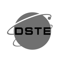 DSTE trademark