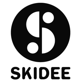 S SKIDEE trademark