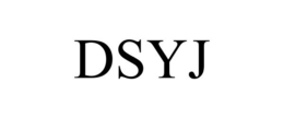 DSYJ trademark