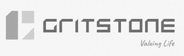 GRITSTONE VALUING LIFE trademark