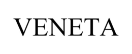 VENETA trademark