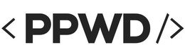 <PPWD/> trademark