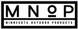 MNOP MINNESOTA OUTDOOR PRODUCTS trademark