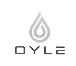 OYLE trademark
