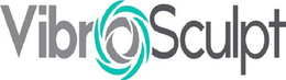 VIBRO SCULPT trademark