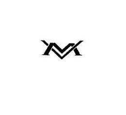 VM trademark