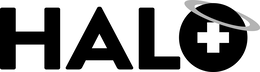 HALO trademark