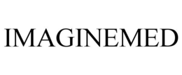 IMAGINEMED trademark