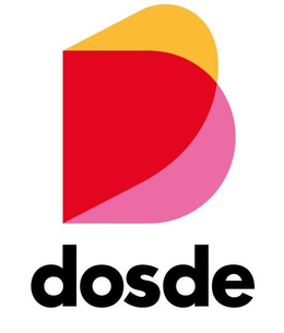 DD DOSDE trademark
