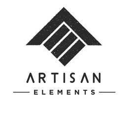 ARTISAN ELEMENTS trademark