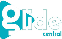 GLIDE CENTRAL trademark
