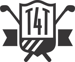 T4T trademark