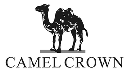 CAMEL CROWN trademark