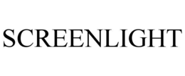 SCREENLIGHT trademark
