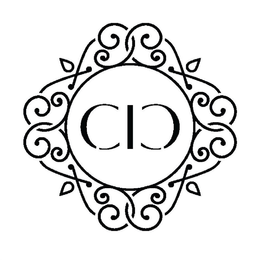 CIC trademark