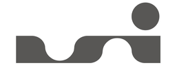 LSI trademark