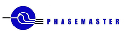 PHASEMASTER trademark