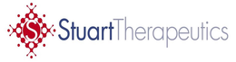 S STUART THERAPEUTICS trademark