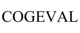 COGEVAL trademark