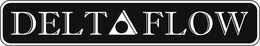 DELTAFLOW trademark