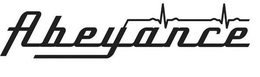 ABEYANCE trademark