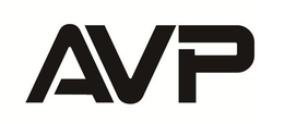 AVP trademark