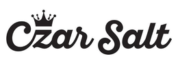 CZAR SALT trademark