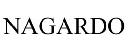 NAGARDO trademark