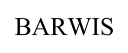 BARWIS trademark