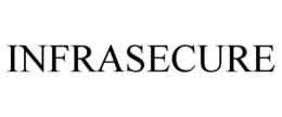 INFRASECURE trademark