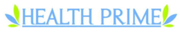 HEALTH PRIME trademark