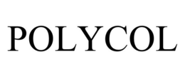 POLYCOL trademark
