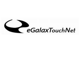 EGALAXTOUCHNET trademark