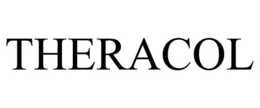 THERACOL trademark