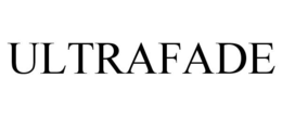 ULTRAFADE trademark