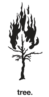 TREE. trademark