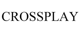 CROSSPLAY trademark
