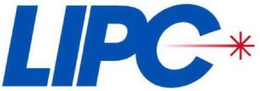 LIPC trademark