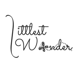 LITTLEST W NDER trademark