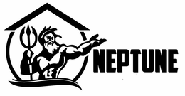NEPTUNE trademark