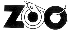 ZOO trademark