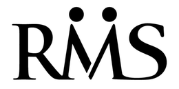 RMS trademark